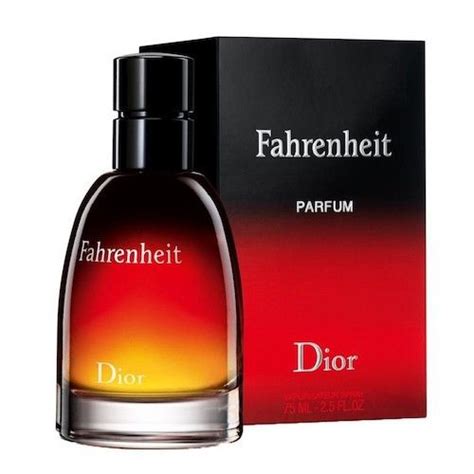 fahrenheit perfume price in sri lanka